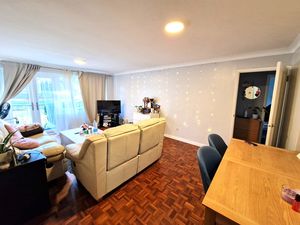 Photo 7- click for photo gallery